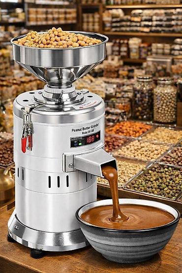 Əzmə aparatı Əzmə avadanlığı tam profesional İstədiyniz çərəzin lalafo.az -da Əzmə aparatı Əzmə avadanlığı tam profesional İstədiyniz çərəzin