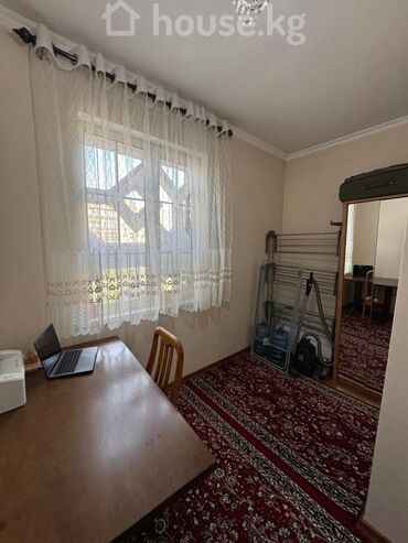 Продажа квартир: 3 комнаты, 80 м², 106 серия, 6 этаж, Евроремонт — 12