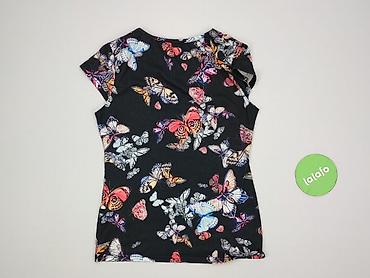 koszule mihos: Melrose, Bluzka damska, rozmiar S — 3