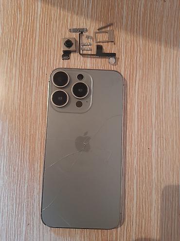 iphone adaptor: IPhone X, 64 GB, Qara — 5