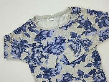 Cubus, Bluza damska
, rozmiar XS