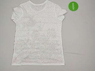 bluzki next: Tu, T-shirt damski, rozmiar L — 3
