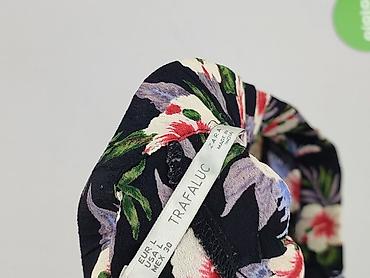 zara 21: Zara, Szorty damskie, rozmiar L — 4
