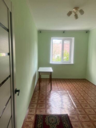 Продажа квартир: 2 комнаты, 54 м², Индивидуалка, 2 этаж, Косметический ремонт