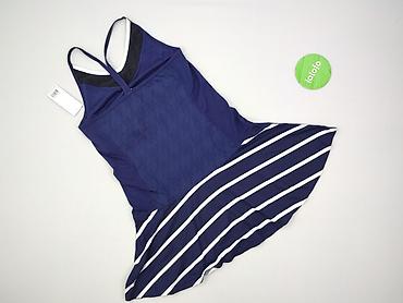 dresy diamante: New Balance, Sukienka damska, rozmiar M — 3
