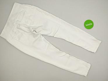 u fulbiera: Beloved, Legginsy Sportowe damskie, rozmiar L — 3