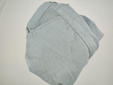hk jeans: H&M, Jeansy damskie, rozmiar S — 6