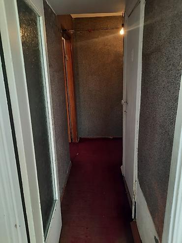 asan əmlak: Bakı, Bakıxanov qəs., 1 otaqlı, Köhnə tikili, 40 kv. m — 5