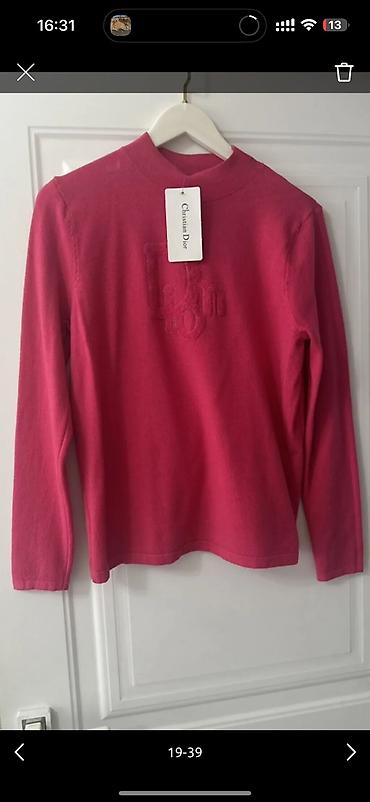 Пальто: Женские Вещи, новые и б/у, покупала в Италии и Дубаи, размер s/m/l — 40