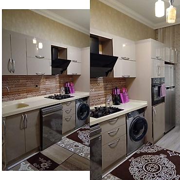 Metbex mebeli 450₼ .Uzeri mermer .Uzerinde qaz,aspiratr verilir .Olcu lalafo.az -da Metbex mebeli 450₼ .Uzeri mermer .Uzerinde qaz,aspiratr verilir .Olcu