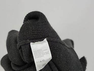 vty: C&A, Kamizelka damska, rozmiar S — 5
