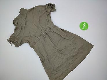 tk maxx pl: Dunnes Stores, Sukienka damska, rozmiar M — 3