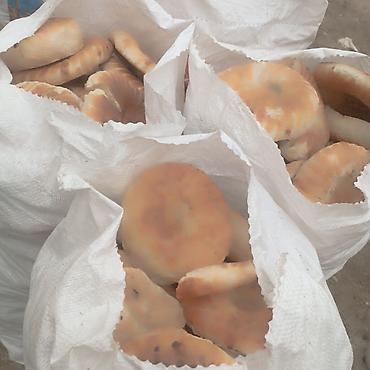 Продукты питания: Лепешка корм сатылат — 3