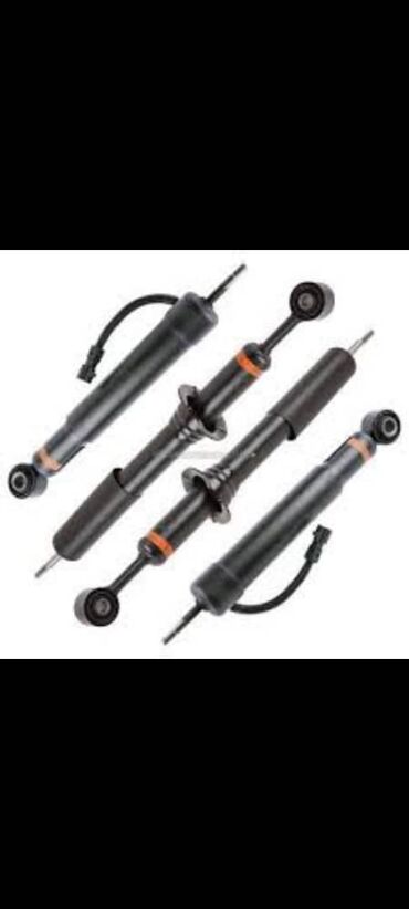 Другая автоэлектроника: Продам! (Lexus Gx 470, 460, Prado 120, 150) (4Runner 215, 285, Hilux at lalafo.kg — 3 Другая автоэлектроника: Продам! (Lexus Gx 470, 460, Prado 120, 150) (4Runner 215, 285, Hilux — 3