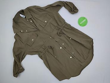 mango havana: Zara, Sukienka damska, rozmiar S — 2