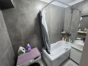 центральный: 2 комнаты, 50 м², Индивидуалка, 2 этаж, Дизайнерский ремонт — 8
