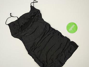 sukienki mini obcisla: Bershka, Sukienka damska, rozmiar S — 3