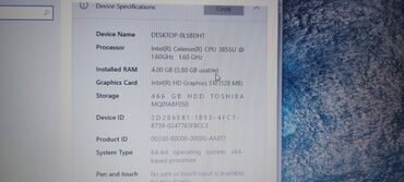 Acer: Laptop Acer TravelMate P259-baterija preko3h idealan za auto — 8