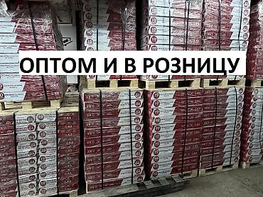 Чугунные батареи: Чугунные батареи. Есть 12000 секций, радиаторы оптом и в розницу — 18