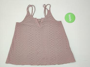 figleaves: Shein, Top damski, rozmiar XS — 2