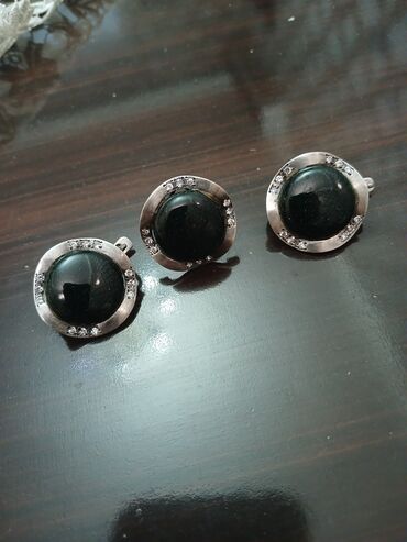 Sırğalar: Sırğa — 2