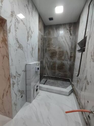 Укладка плитки: Укладка плитки на пол, Укладка плитки на откосы, окна, двери, Укладка плитки в ванной | Керамогранитая плитка, Мозаичная плитка, Стеклянная плитка Больше 6 лет опыта — 3