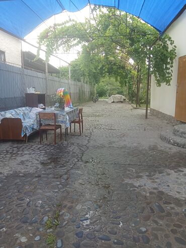 Həyət evləri və villaların satışı: 8 otaq, 250 kv. m, Orta təmir -da lalafo.az — 12 Həyət evləri və villaların satışı: 8 otaq, 250 kv. m, Orta təmir — 12