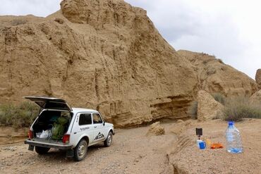 опель вектра б: ВАЗ (ЛАДА) 4x4 Niva: 2004 г., 1.7 л, Механика, Бензин, Универсал