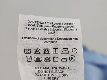 Bluzki: Vero Moda, Bluzka damska, rozmiar M — 8
