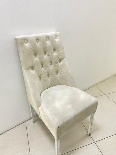 мебель стул: Стулья Б/у