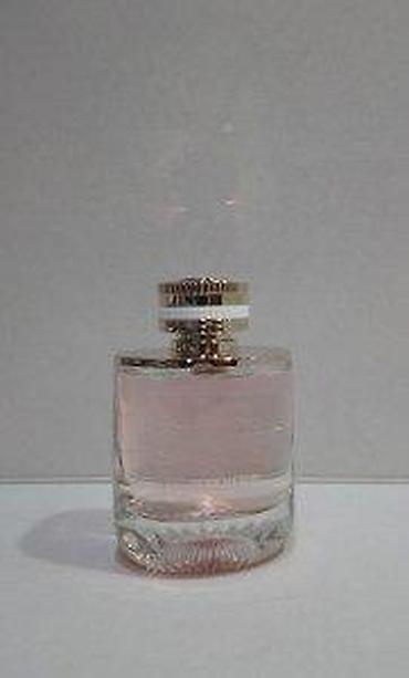 ferari kacket: BOUCHERON QUATRE FEMME EDP100ML TSTR | Boucheron Quatre femme — 7