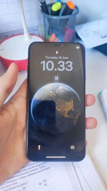 iphone 6 сколько стоит: IPhone 11 Pro Max