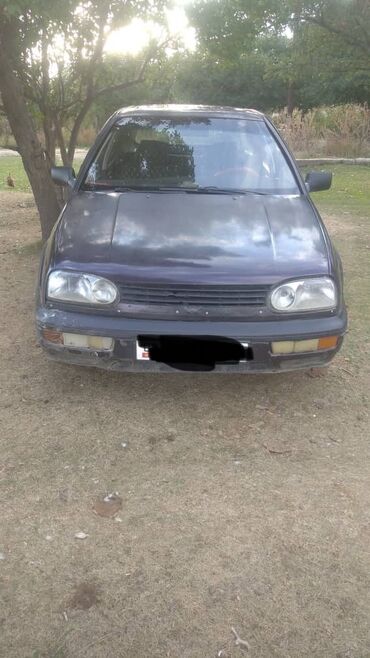 коробка передач гольф 3 1.8 купить: Volkswagen Golf: 1993 г., 1.8 л, Механика, Бензин, Хэтчбэк