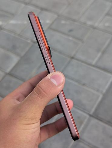 redmi note 14 pro plus: Realme GT 7 Pro, Б/у, 256 ГБ, 2 SIM — 4