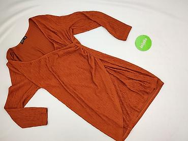 shein curve: Shein Curve, Sukienka damska, rozmiar XL — 2