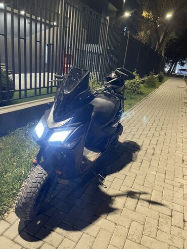 электромотоцикл купить бишкек: Самурай сатылат Причина дос балам мага таштап кеткен лично озум