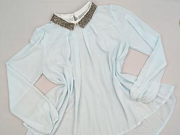 iblues: Bluzka damska, rozmiar 2XL — 1