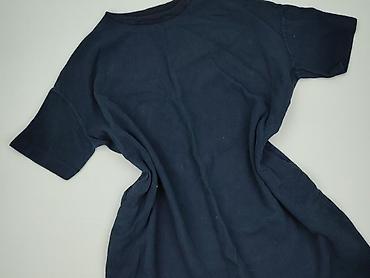 cloud 5ive sukienka: Sukienka damska, rozmiar One size — 1