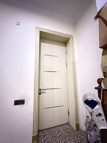 Ev üçün digər mebel: 1 qapının qiyməti 200 manattı 9 qapıdır 9 undu alana endirim olacaq — 18