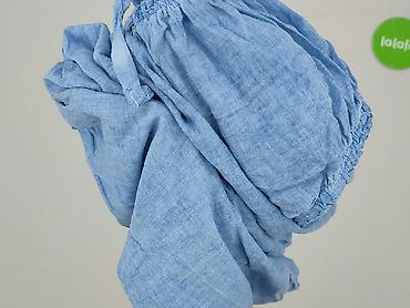 it moda bluzki: Moda Italia, Bluzka damska, rozmiar S — 5