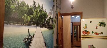 Uzunmüddətli kirayə mənzillər: Binanın önündə avtobus dayanacağı və yanında Bazarstor marketi -da lalafo.az — 8 Uzunmüddətli kirayə mənzillər: Binanın önündə avtobus dayanacağı və yanında Bazarstor marketi — 8