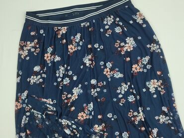 Skirts: Women`s skirt, Bpc, Size XL (EU 42)