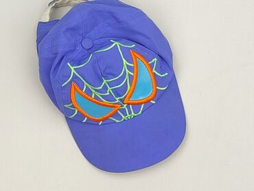 fox rage kombinezon: Baseball cap Cotton, condition - Very good