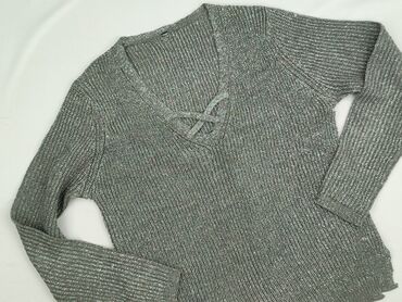 Women`s sweater, L (EU 40)