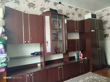 алюкобонд цена м2 бишкек: Гарнитур для зала, ДСП