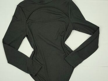 Shein, Body damskie, L