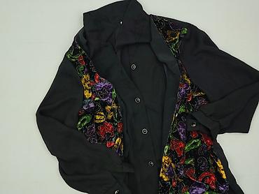 house mcqueen: C&A, Koszula damska, rozmiar XL — 1