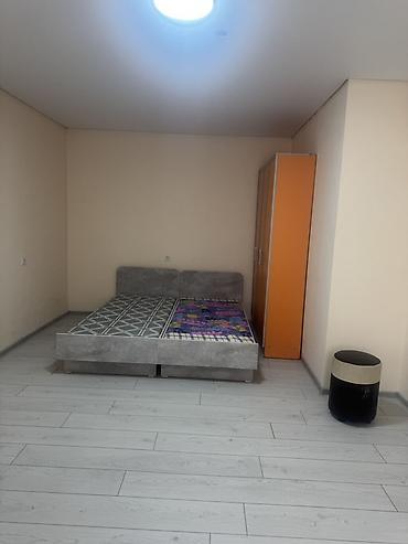 улан 2 сдаю: 45 м², 2 комнаты — 1
