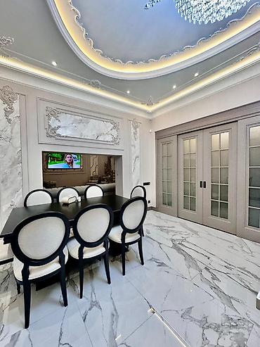 Продажа коттеджей и домов: 🏡 Продаётся современный трёхуровневый дом премиум-класса! 📍 — 21