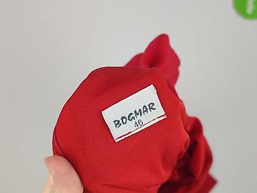 moodo pl: Sukienka damska, rozmiar 3XL — 5